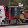 truckstar MACK & SPECIAAL T... - 40e editie truckstar MACK &...