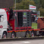 truckstar MACK & SPECIAAL T... - 40e editie truckstar MACK & SPECIAAL TRANSPORTDAG, www.truck-pics.eu