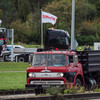 truckstar MACK & SPECIAAL T... - 40e editie truckstar MACK &...