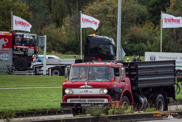 truckstar MACK & SPECIAAL TRANSPORTDAG, www 40e editie truckstar MACK & SPECIAAL TRANSPORTDAG, www.truck-pics.eu