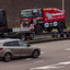 truckstar MACK & SPECIAAL T... - 40e editie truckstar MACK & SPECIAAL TRANSPORTDAG, www.truck-pics.eu