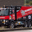 truckstar MACK & SPECIAAL T... - 40e editie truckstar MACK & SPECIAAL TRANSPORTDAG, www.truck-pics.eu