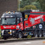 truckstar MACK & SPECIAAL T... - 40e editie truckstar MACK & SPECIAAL TRANSPORTDAG, www.truck-pics.eu