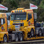 truckstar MACK & SPECIAAL T... - 40e editie truckstar MACK & SPECIAAL TRANSPORTDAG, www.truck-pics.eu