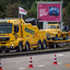 truckstar MACK & SPECIAAL T... - 40e editie truckstar MACK & SPECIAAL TRANSPORTDAG, www.truck-pics.eu