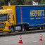 truckstar MACK & SPECIAAL T... - 40e editie truckstar MACK & SPECIAAL TRANSPORTDAG, www.truck-pics.eu