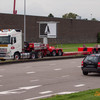 truckstar MACK & SPECIAAL T... - 40e editie truckstar MACK &...