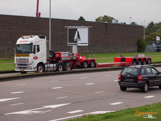 truckstar MACK & SPECIAAL TRANSPORTDAG, www 40e editie truckstar MACK & SPECIAAL TRANSPORTDAG, www.truck-pics.eu