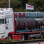 truckstar MACK & SPECIAAL T... - 40e editie truckstar MACK & SPECIAAL TRANSPORTDAG, www.truck-pics.eu