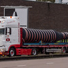 truckstar MACK & SPECIAAL T... - 40e editie truckstar MACK &...