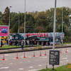 truckstar MACK & SPECIAAL T... - 40e editie truckstar MACK &...