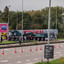 truckstar MACK & SPECIAAL T... - 40e editie truckstar MACK & SPECIAAL TRANSPORTDAG, www.truck-pics.eu