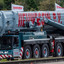 truckstar MACK & SPECIAAL T... - 40e editie truckstar MACK & SPECIAAL TRANSPORTDAG, www.truck-pics.eu