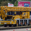 truckstar MACK & SPECIAAL T... - 40e editie truckstar MACK & SPECIAAL TRANSPORTDAG, www.truck-pics.eu