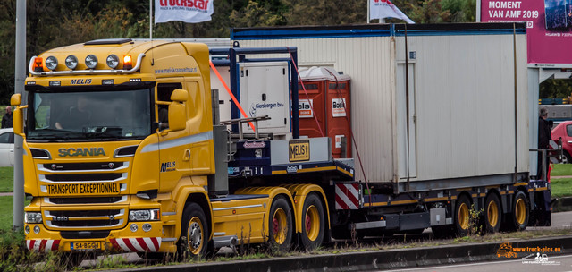 truckstar MACK & SPECIAAL TRANSPORTDAG, www 40e editie truckstar MACK & SPECIAAL TRANSPORTDAG, www.truck-pics.eu