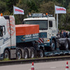 truckstar MACK & SPECIAAL T... - 40e editie truckstar MACK &...