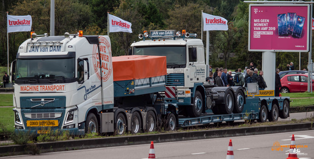 truckstar MACK & SPECIAAL TRANSPORTDAG, www 40e editie truckstar MACK & SPECIAAL TRANSPORTDAG, www.truck-pics.eu