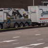 truckstar MACK & SPECIAAL T... - 40e editie truckstar MACK &...