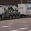 truckstar MACK & SPECIAAL T... - 40e editie truckstar MACK & SPECIAAL TRANSPORTDAG, www.truck-pics.eu