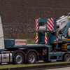 truckstar MACK & SPECIAAL T... - 40e editie truckstar MACK &...