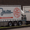 truckstar MACK & SPECIAAL T... - 40e editie truckstar MACK &...