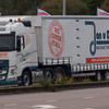 truckstar MACK & SPECIAAL T... - 40e editie truckstar MACK &...