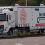 truckstar MACK & SPECIAAL T... - 40e editie truckstar MACK & SPECIAAL TRANSPORTDAG, www.truck-pics.eu