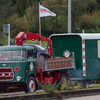 truckstar MACK & SPECIAAL T... - 40e editie truckstar MACK &...