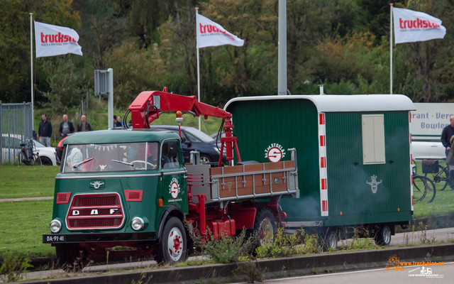 truckstar MACK & SPECIAAL TRANSPORTDAG, www 40e editie truckstar MACK & SPECIAAL TRANSPORTDAG, www.truck-pics.eu