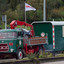 truckstar MACK & SPECIAAL T... - 40e editie truckstar MACK & SPECIAAL TRANSPORTDAG, www.truck-pics.eu