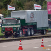 truckstar MACK & SPECIAAL T... - 40e editie truckstar MACK &...