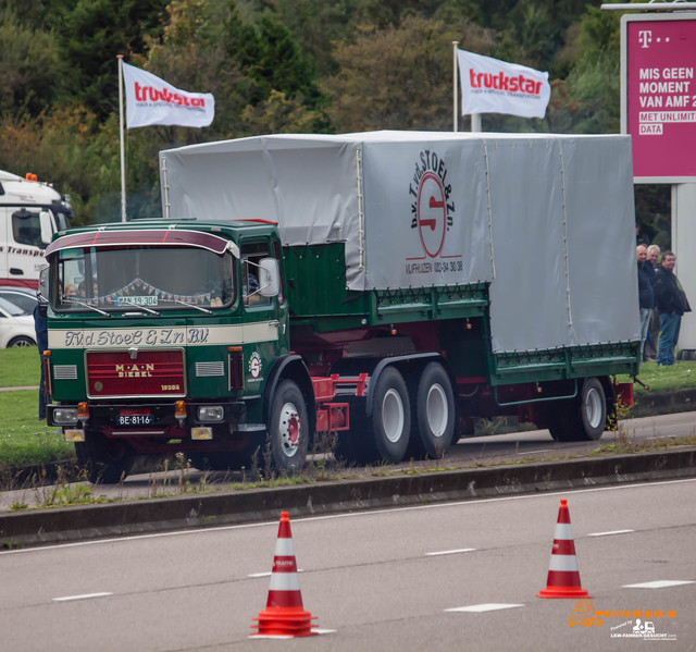 truckstar MACK & SPECIAAL TRANSPORTDAG, www 40e editie truckstar MACK & SPECIAAL TRANSPORTDAG, www.truck-pics.eu