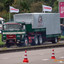 truckstar MACK & SPECIAAL T... - 40e editie truckstar MACK & SPECIAAL TRANSPORTDAG, www.truck-pics.eu