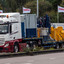 truckstar MACK & SPECIAAL T... - 40e editie truckstar MACK & SPECIAAL TRANSPORTDAG, www.truck-pics.eu