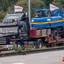 truckstar MACK & SPECIAAL T... - 40e editie truckstar MACK & SPECIAAL TRANSPORTDAG, www.truck-pics.eu