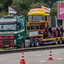 truckstar MACK & SPECIAAL T... - 40e editie truckstar MACK & SPECIAAL TRANSPORTDAG, www.truck-pics.eu