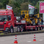 truckstar MACK & SPECIAAL T... - 40e editie truckstar MACK & SPECIAAL TRANSPORTDAG, www.truck-pics.eu