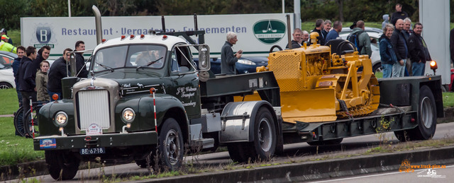 truckstar MACK & SPECIAAL TRANSPORTDAG, www 40e editie truckstar MACK & SPECIAAL TRANSPORTDAG, www.truck-pics.eu