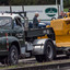 truckstar MACK & SPECIAAL T... - 40e editie truckstar MACK & SPECIAAL TRANSPORTDAG, www.truck-pics.eu