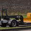 truckstar MACK & SPECIAAL T... - 40e editie truckstar MACK & SPECIAAL TRANSPORTDAG, www.truck-pics.eu