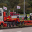 truckstar MACK & SPECIAAL T... - 40e editie truckstar MACK & SPECIAAL TRANSPORTDAG, www.truck-pics.eu