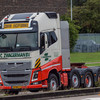 truckstar MACK & SPECIAAL T... - 40e editie truckstar MACK &...