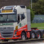 truckstar MACK & SPECIAAL T... - 40e editie truckstar MACK & SPECIAAL TRANSPORTDAG, www.truck-pics.eu