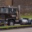 truckstar MACK & SPECIAAL T... - 40e editie truckstar MACK & SPECIAAL TRANSPORTDAG, www.truck-pics.eu