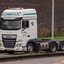 truckstar MACK & SPECIAAL T... - 40e editie truckstar MACK & SPECIAAL TRANSPORTDAG, www.truck-pics.eu