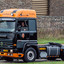 truckstar MACK & SPECIAAL T... - 40e editie truckstar MACK & SPECIAAL TRANSPORTDAG, www.truck-pics.eu