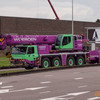 truckstar MACK & SPECIAAL T... - 40e editie truckstar MACK &...