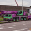 truckstar MACK & SPECIAAL T... - 40e editie truckstar MACK & SPECIAAL TRANSPORTDAG, www.truck-pics.eu