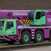 truckstar MACK & SPECIAAL T... - 40e editie truckstar MACK &...