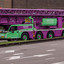 truckstar MACK & SPECIAAL T... - 40e editie truckstar MACK & SPECIAAL TRANSPORTDAG, www.truck-pics.eu